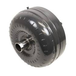 BD Diesel - BD Diesel Proforce 3D Enhanced Stall Torque Converter Ford 2008-2010 6.4L 5R110 - Image 1