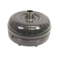 BD Diesel - BD Diesel Proforce 3D Enhanced Stall Torque Converter Ford 2008-2010 6.4L 5R110 - Image 2