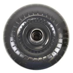 BD Diesel - BD Diesel Proforce 3D Enhanced Stall Torque Converter Ford 2008-2010 6.4L 5R110 - Image 3