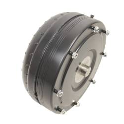 BD Diesel - BD Diesel Proforce 3D Enhanced Stall Torque Converter Ford 2008-2010 6.4L 5R110 - Image 4