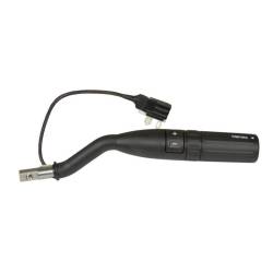 BD Diesel - BD Diesel TapShifter Ford 2008-2010 6.4L F250/F350 Power Stroke Button Gear Selection - Image 2