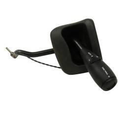BD Diesel - BD Diesel 48RE TapShifter comes with Valve Body Dodge 2003-2007 Button Gear Selection - Image 3