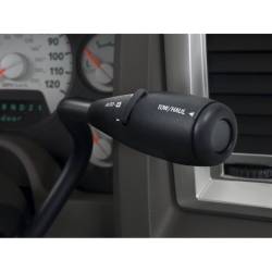 BD Diesel - BD Diesel 48RE TapShifter comes with Valve Body Dodge 2003-2007 Button Gear Selection - Image 4