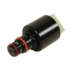 BD Diesel - BD Diesel 6R140 Advance Pressure Enhancer Ford 2011-2019 6.7L - Image 1