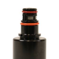 BD Diesel - BD Diesel 6R140 Advance Pressure Enhancer Ford 2011-2019 6.7L - Image 2