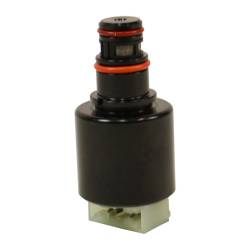 BD Diesel - BD Diesel 6R140 Advance Pressure Enhancer Ford 2011-2019 6.7L - Image 3