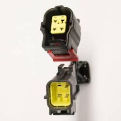 BD Diesel - BD Diesel Electronic 68RFE Inline Electronic PressureLoc Dodge 2007.5-2018 6.7L - Image 2