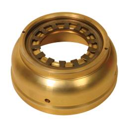 BD Diesel - BD Diesel 68RFE Big Stack Shaft and Drum Kit Dodge Ram 2007.5-2022 6.7L Cummins - Image 2