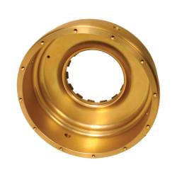 BD Diesel - BD Diesel 68RFE Big Stack Shaft and Drum Kit Dodge Ram 2007.5-2022 6.7L Cummins - Image 3