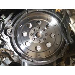 BD Diesel - BD Diesel HI5 12-Bolt Flexplate Dodge RAM 1994-2007 47RE/48RE - Image 2