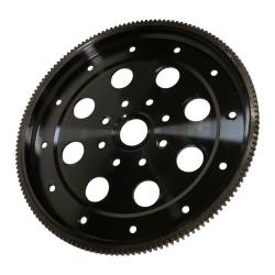BD Diesel - BD Diesel HI5 12-Bolt Flexplate Dodge RAM 1994-2007 47RE/48RE - Image 3