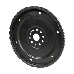 BD Diesel - BD Diesel 6.7L Power Stroke 6R140 Flexplate Ford 2011-2019 with 6 Bolt Converter - Image 2