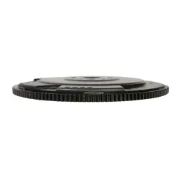 BD Diesel - BD Diesel 6.7L Power Stroke 6R140 Flexplate Ford 2011-2019 with 6 Bolt Converter - Image 3