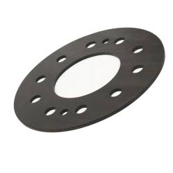 BD Diesel - BD Diesel 6.4L Power Stroke Flexplate 5R110 Ford 2008-2010 F-250/F-350 SuperDuty - Image 2