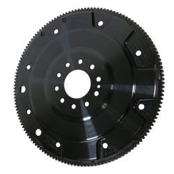BD Diesel - BD Diesel 6.4L Power Stroke Flexplate 5R110 Ford 2008-2010 F-250/F-350 SuperDuty - Image 3