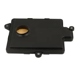 BD Diesel - BD Diesel Transmission Filter Service Kit 2013-2024 RAM AISIN AS69RC - Image 2