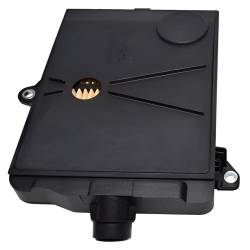 BD Diesel - BD Diesel Transmission Filter Service Kit Ford F-150 10R80 2017-2024 - Image 3