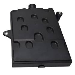BD Diesel - BD Diesel Transmission Filter Service Kit Ford F-150 10R80 2017-2024 - Image 4