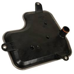 BD Diesel - BD Diesel Transmission Filter Service Kit Ford 6.7L Power Stroke 2011-2022 6R140 - Image 2