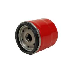 BD Diesel - BD Diesel Transmission Filter Service Kit Silverado/Sierra 6.6L Duramax 2001-2016 Allison 1000 - Image 2
