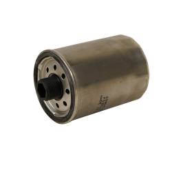 BD Diesel - BD Diesel Transmission Filter Service Kit Dodge Ram 6.7L Cummins 2007.5-2022 68RFE - Image 2