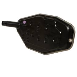 BD Diesel - BD Diesel Transmission Filter Service Kit Dodge Ram 6.7L Cummins 2007.5-2022 68RFE - Image 3
