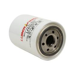 BD Diesel - BD Diesel Transmission Filter Service Kit Dodge 5.9L Cummins 1998-2007 47RE/48RE - Image 2