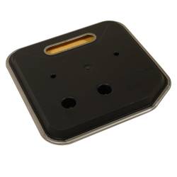 BD Diesel - BD Diesel Transmission Filter Service Kit Dodge 5.9L Cummins 1998-2007 47RE/48RE - Image 3