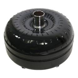 BD Diesel - BD Diesel Roadmaster 4R100 Transmission and Pro Force Torque Converter Ford 7.3L Power Stroke 1999-2003 2WD - Image 2