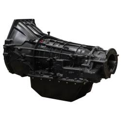 BD Diesel - BD Diesel Roadmaster 4R100 Transmission and Pro Force Torque Converter Ford 7.3L Power Stroke 1999-2003 2WD - Image 3