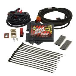 BD Diesel - BD Diesel E-PAS Positive Air Shut-Off 3.0L ECO Diesel 2014-2023 Dodge Ram 1500 / 2014-2023 Jeep - Image 1
