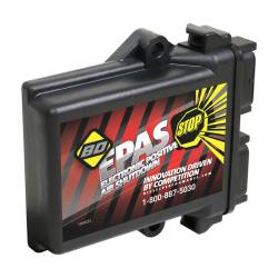 BD Diesel - BD Diesel E-PAS Positive Air Shut-Off 3.0L ECO Diesel 2014-2023 Dodge Ram 1500 / 2014-2023 Jeep - Image 2