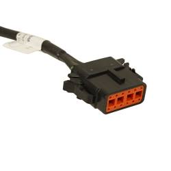 BD Diesel - BD Diesel E-PAS Positive Air Shut-Off 2016-2023 2.8L Canyon/Colorado - Image 3