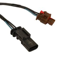 BD Diesel - BD Diesel E-PAS Positive Air Shut-Off 2016-2023 2.8L Canyon/Colorado - Image 4