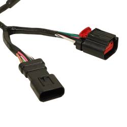 BD Diesel - BD Diesel E-PAS Positive Air Shut-Off 2016-2023 2.8L Canyon/Colorado - Image 5