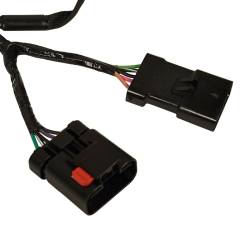 BD Diesel - BD Diesel E-PAS Positive Air Shut-Off 6.7L Cummins Dodge 2019-2024 Pick-up / Cab-Chassis - Image 4