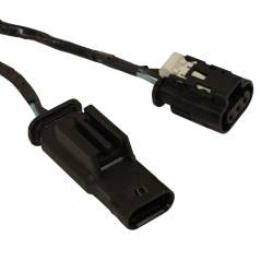 BD Diesel - BD Diesel E-PAS Positive Air Shut-Off 6.7L Cummins Dodge 2019-2024 Pick-up / Cab-Chassis - Image 5
