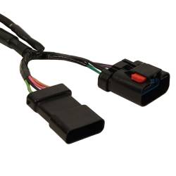 BD Diesel - BD Diesel E-PAS Positive Air Shut-Off 6.7L Cummins Dodge 2010-2018 Pick-Up / 2011-2018 Cab-Chassis - Image 5
