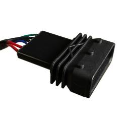 BD Diesel - BD Diesel TS Booster V3.0 Chevy / GMC / Dodge / Jeep / Fiat / Nissan Adjust On The Fly - Image 2