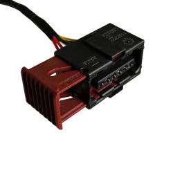 BD Diesel - BD Diesel TS Booster V3.0 Chevy / GMC / Dodge / Jeep / Fiat / Nissan Adjust On The Fly - Image 3