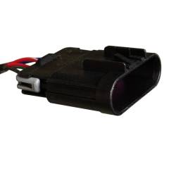 BD Diesel - BD Diesel TS Booster V3.0 Chevy / GMC Adjust On The Fly - Image 2