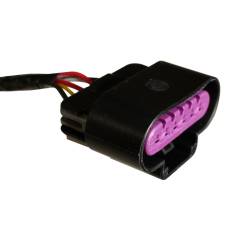 BD Diesel - BD Diesel TS Booster V3.0 Chevy / GMC Adjust On The Fly - Image 3