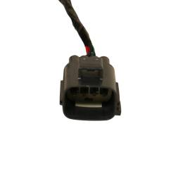 BD Diesel - BD Diesel TS Booster V3.0 for 2005-2010 Ford F-250/F-350 Diesel & Gas and Select Ford/Lincoln Models - Image 3