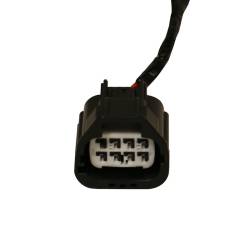BD Diesel - BD Diesel TS Booster V3.0 for 2005-2010 Ford F-250/F-350 Diesel & Gas and Select Ford/Lincoln Models - Image 4