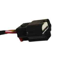 BD Diesel - BD Diesel TS Booster V3.0 Chevy / Dodge / Ford / GMC / Jeep Adjust On The Fly - Image 4