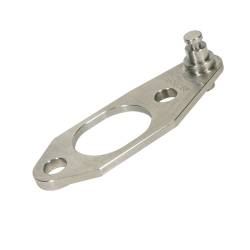 BD Diesel - BD Diesel P7100 Return Spring Bracket Dodge 5.9L Cummins 1994-1998 - Image 2