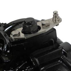 BD Diesel - BD Diesel P7100 Return Spring Bracket Dodge 5.9L Cummins 1994-1998 - Image 3