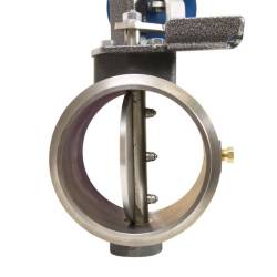BD Diesel - BD Diesel Exhaust Brake 1998.5-2002 Dodge 60PSI with APPS 4in Vac/Remote - Image 4