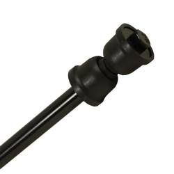 BD Diesel - BD Diesel End Links (Pair) Silverado/Sierra 2001-2019 2500 HD / 3500HD Silverado/Sierra - Image 1