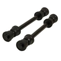 BD Diesel - BD Diesel End Links (Pair) Silverado/Sierra 2001-2019 2500 HD / 3500HD Silverado/Sierra - Image 3